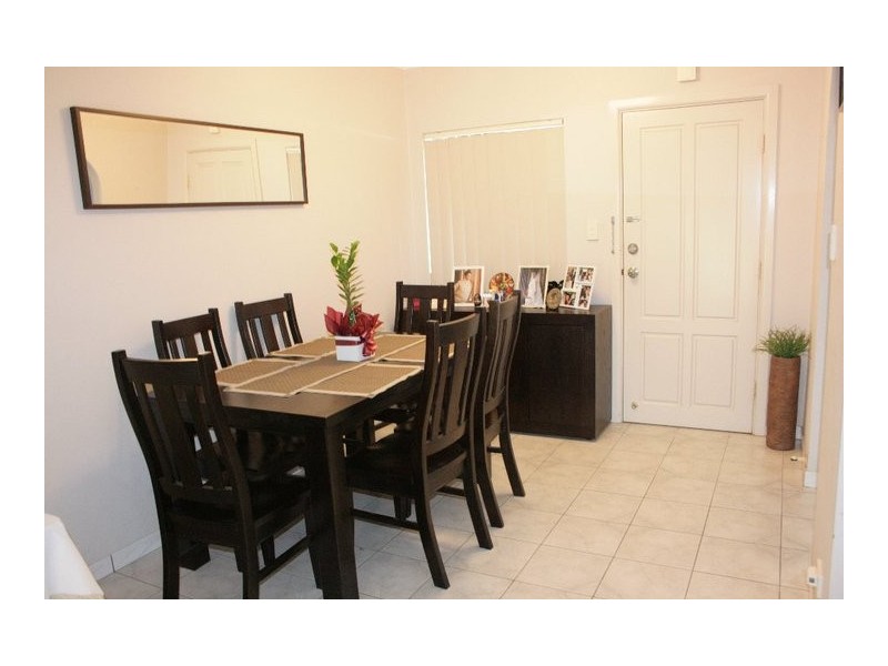 4/2 Dryden Street, Campsie NSW 2194