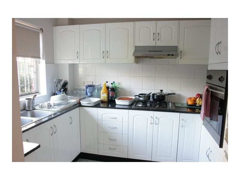 4/2 Dryden Street, Campsie NSW 2194