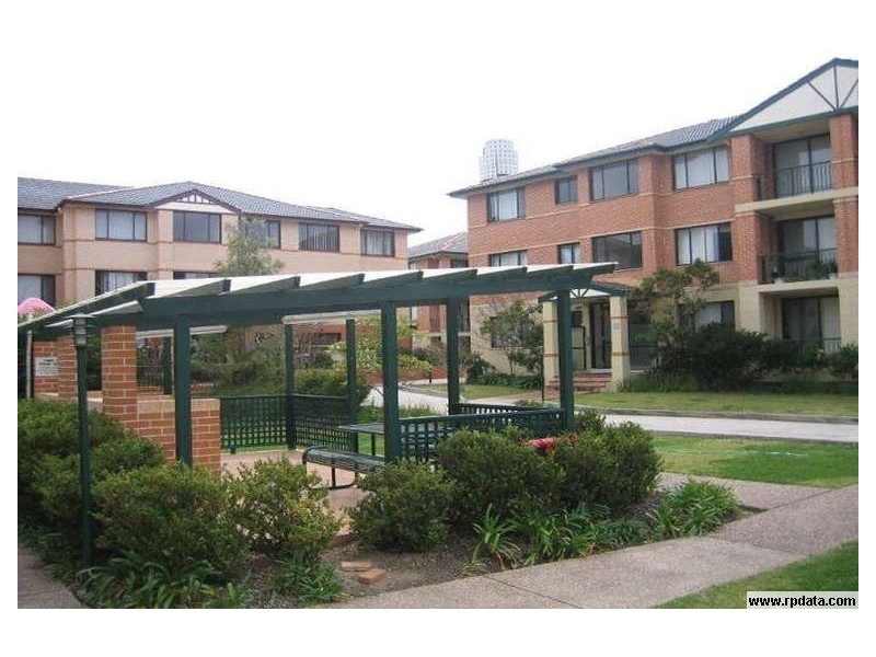 41/18-20 Knocklayde Street, Ashfield NSW 2131