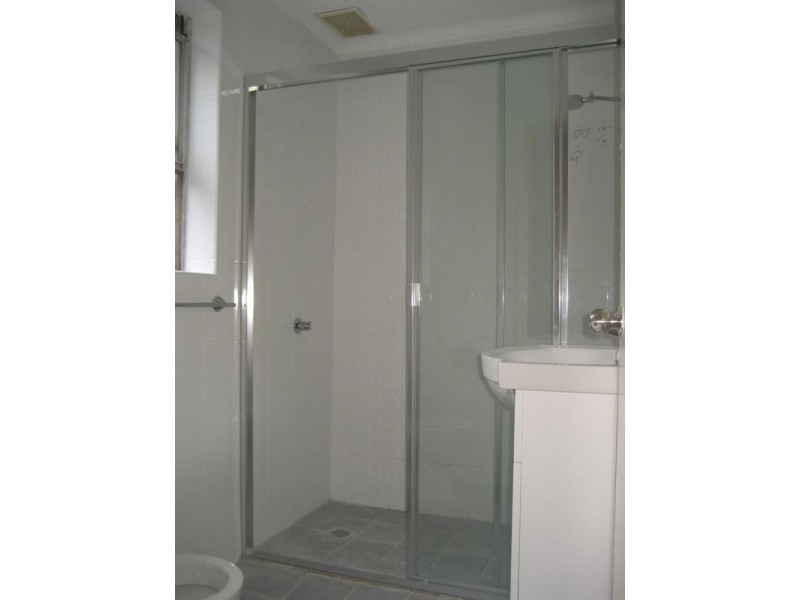 4/71 Kensington Road, Summer Hill NSW 2130