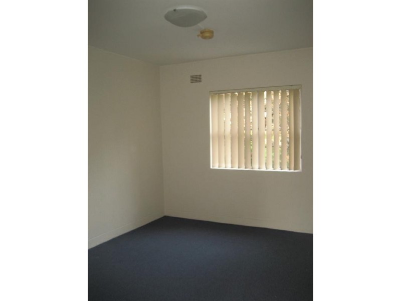 4/71 Kensington Road, Summer Hill NSW 2130