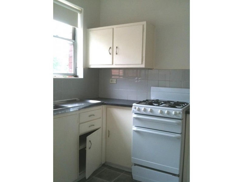 4/71 Kensington Road, Summer Hill NSW 2130