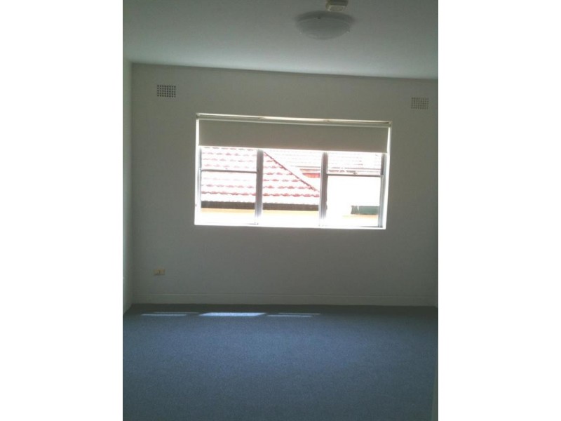 4/71 Kensington Road, Summer Hill NSW 2130