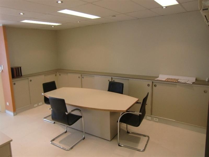 24/121 Canterbury Road, Canterbury NSW 2193