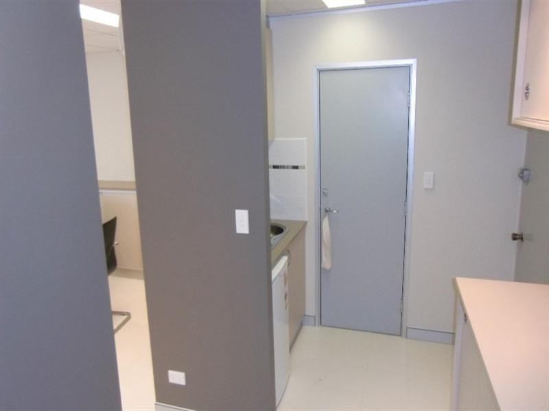 24/121 Canterbury Road, Canterbury NSW 2193