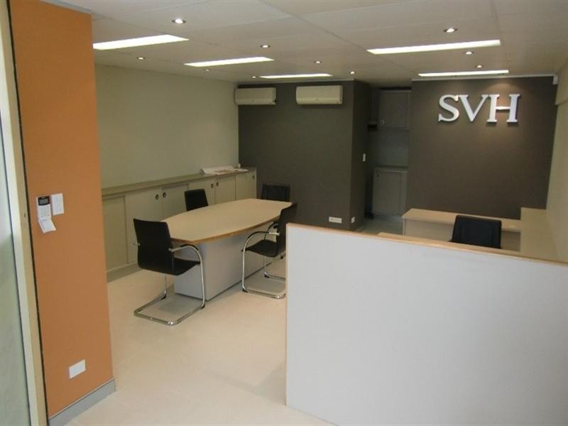 24/121 Canterbury Road, Canterbury NSW 2193