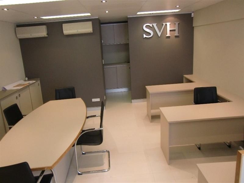 24/121 Canterbury Road, Canterbury NSW 2193