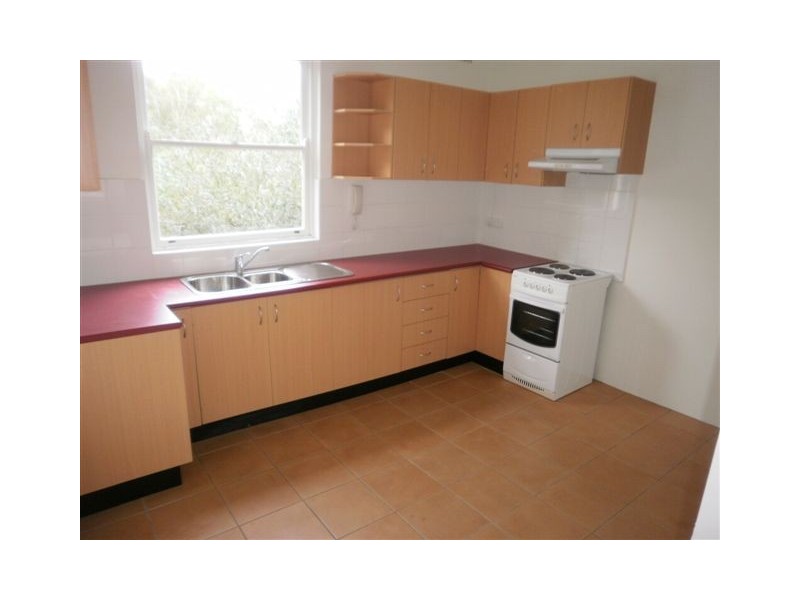 12/3 Gower Street, Summer Hill NSW 2130