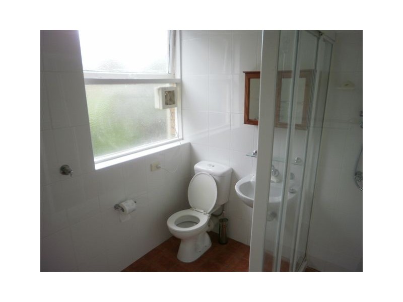 12/3 Gower Street, Summer Hill NSW 2130