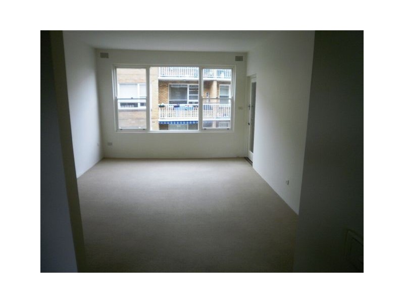 12/3 Gower Street, Summer Hill NSW 2130