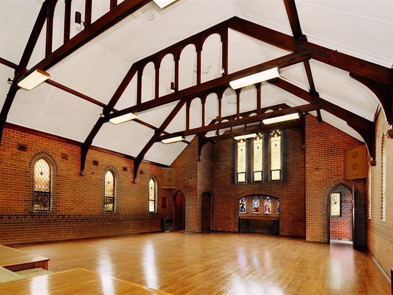 10 Daisy Street, Croydon Park NSW 2133