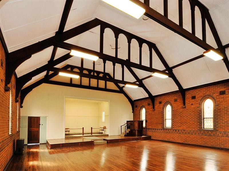 10 Daisy Street, Croydon Park NSW 2133