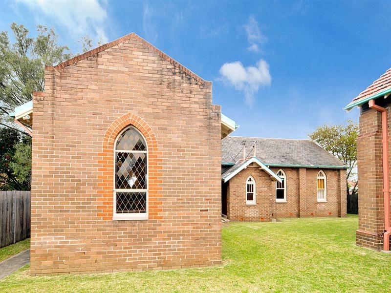 10 Daisy Street, Croydon Park NSW 2133