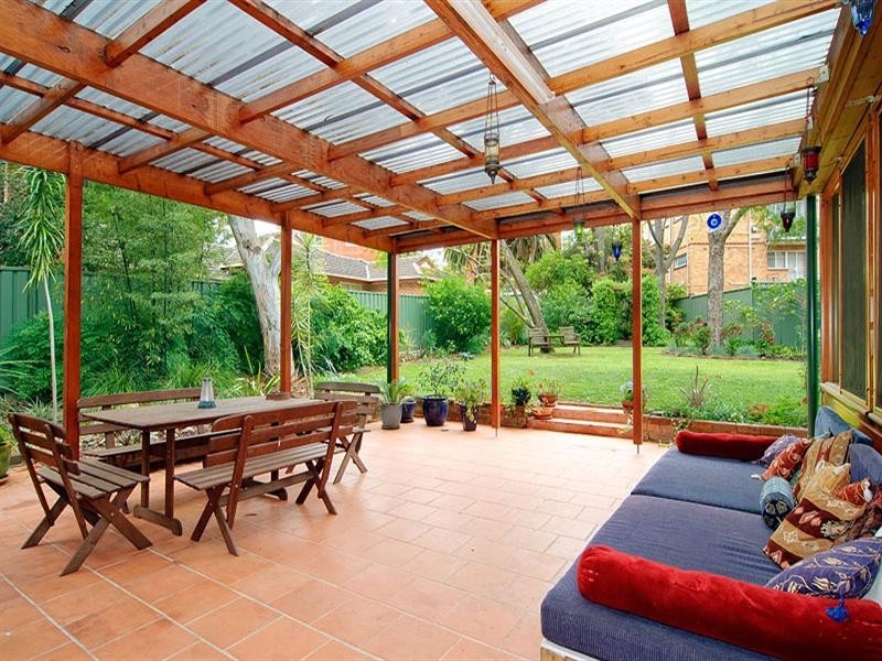 55 Charlotte Street, Ashfield NSW 2131