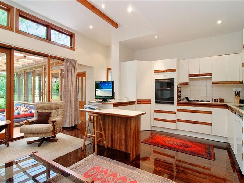 55 Charlotte Street, Ashfield NSW 2131