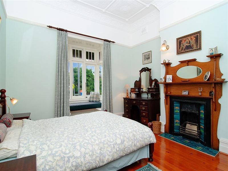 55 Charlotte Street, Ashfield NSW 2131