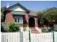 55 Charlotte Street, Ashfield NSW 2131