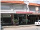 306 Liverpool Road, Ashfield NSW 2131