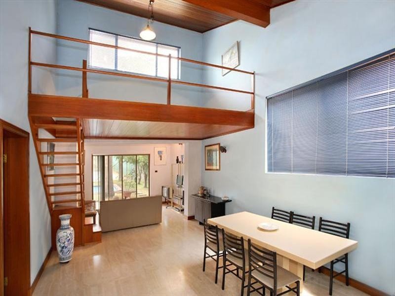 268 Hawthorne Parade, Haberfield NSW 2045