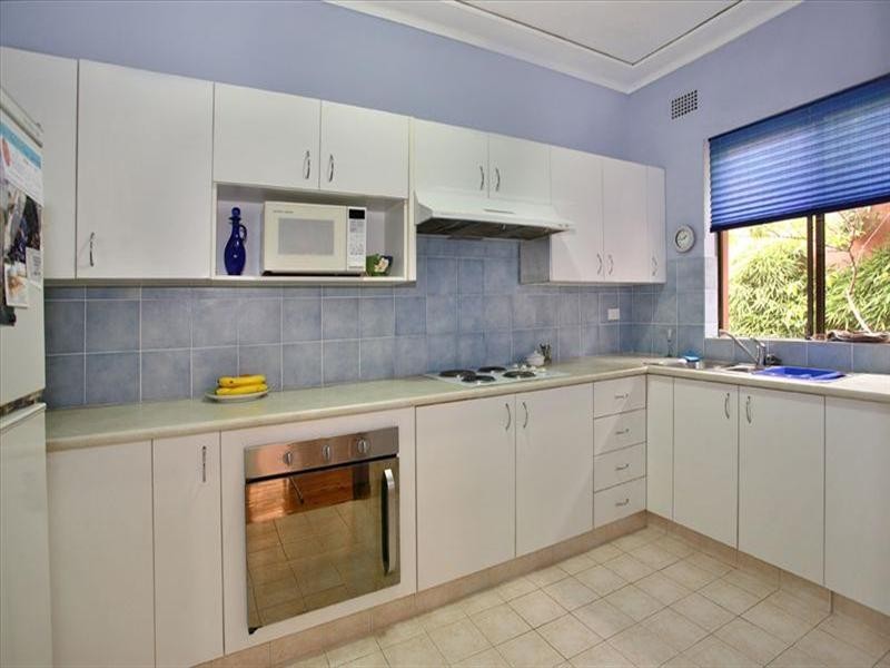 268 Hawthorne Parade, Haberfield NSW 2045