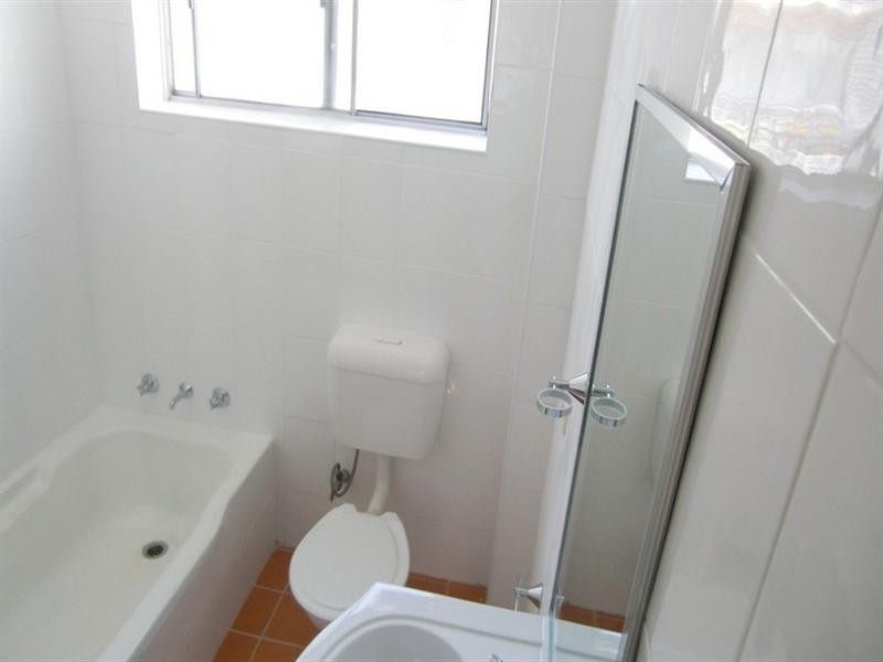 13/31 First Avenue, Campsie NSW 2194