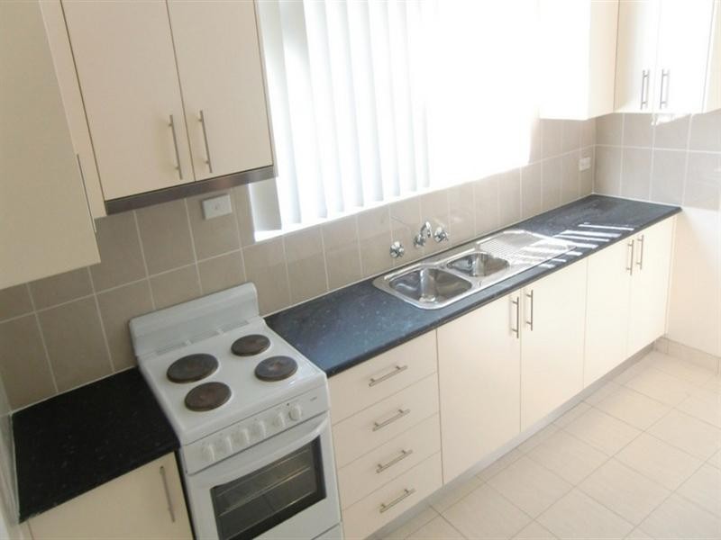 13/31 First Avenue, Campsie NSW 2194