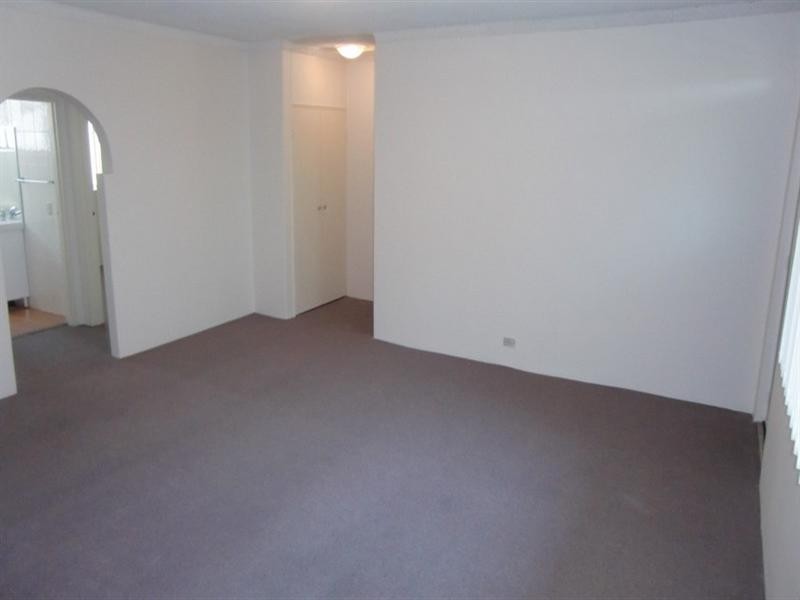 13/31 First Avenue, Campsie NSW 2194