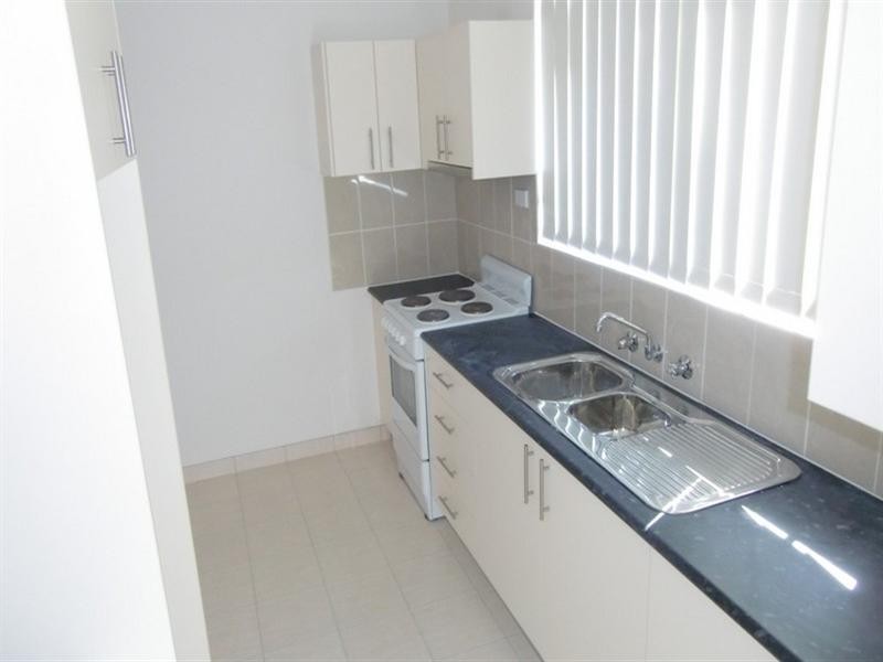 13/31 First Avenue, Campsie NSW 2194