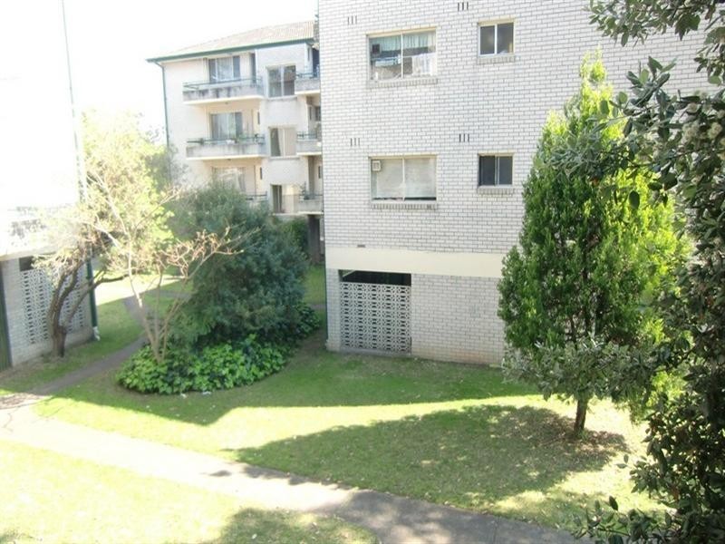 13/31 First Avenue, Campsie NSW 2194