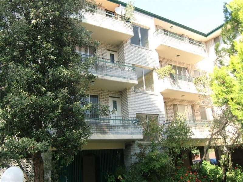 13/31 First Avenue, Campsie NSW 2194