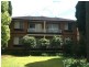 4/132 Frederick Street, Ashfield NSW 2131
