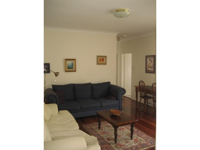 4/132 Frederick Street, Ashfield NSW 2131