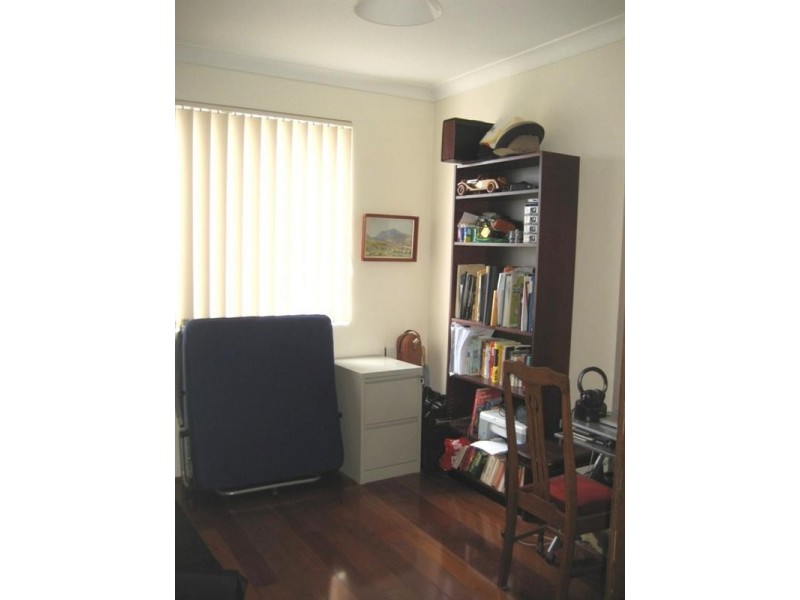 4/132 Frederick Street, Ashfield NSW 2131