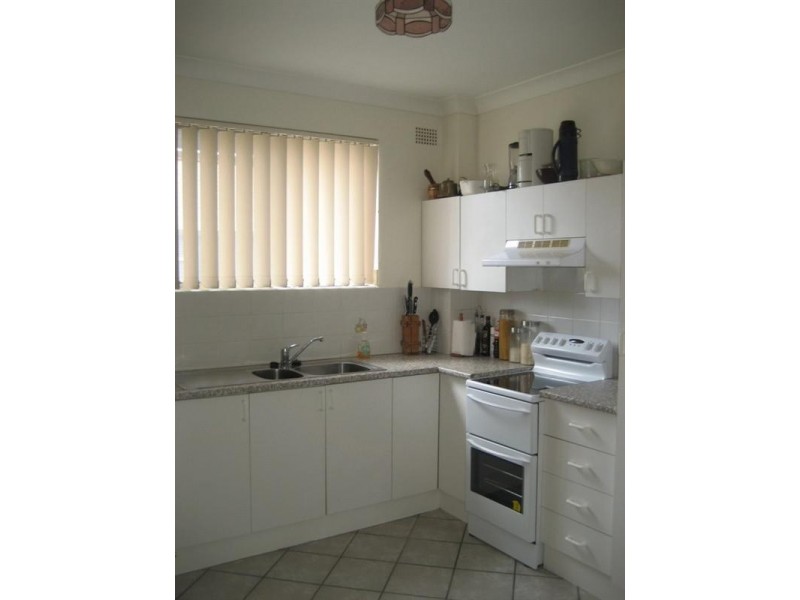 4/132 Frederick Street, Ashfield NSW 2131