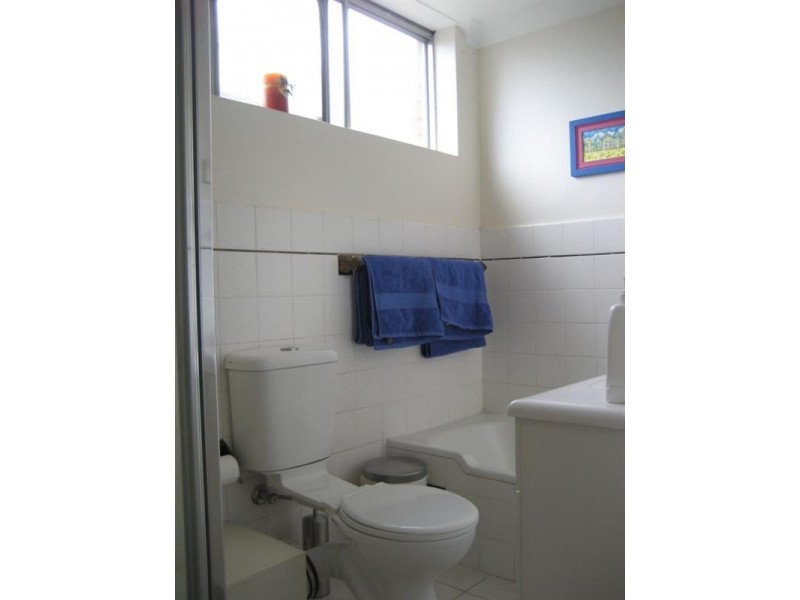 4/132 Frederick Street, Ashfield NSW 2131