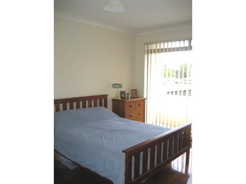 4/132 Frederick Street, Ashfield NSW 2131