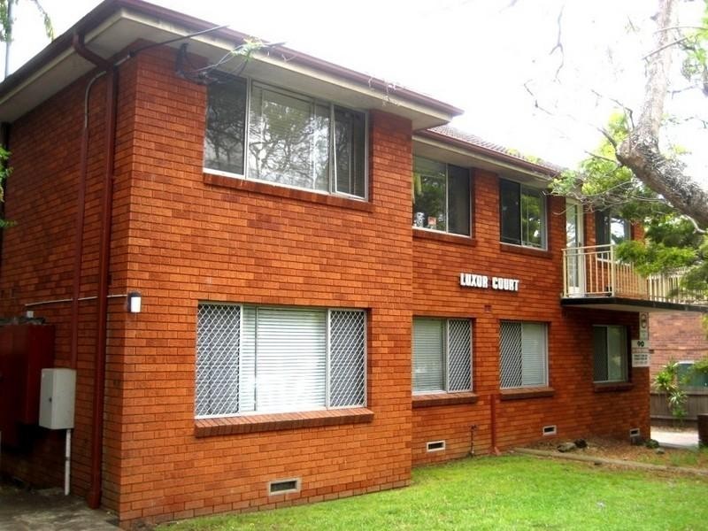 11/90 Alt Street, Ashfield NSW 2131