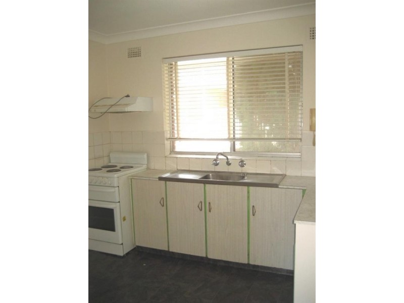 11/90 Alt Street, Ashfield NSW 2131