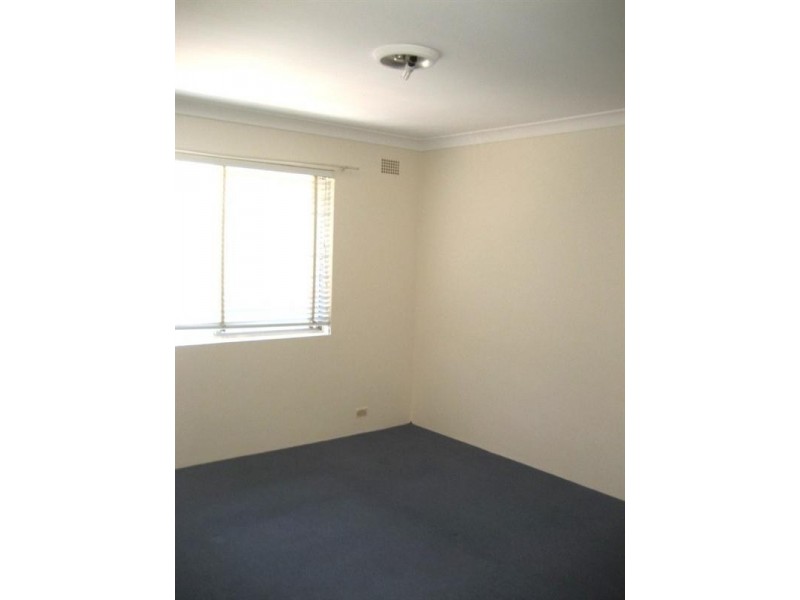 11/90 Alt Street, Ashfield NSW 2131