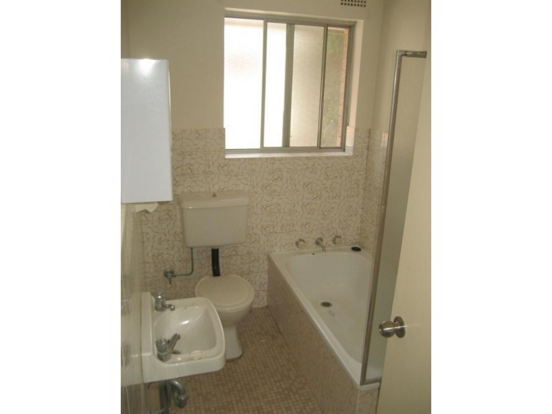 11/90 Alt Street, Ashfield NSW 2131