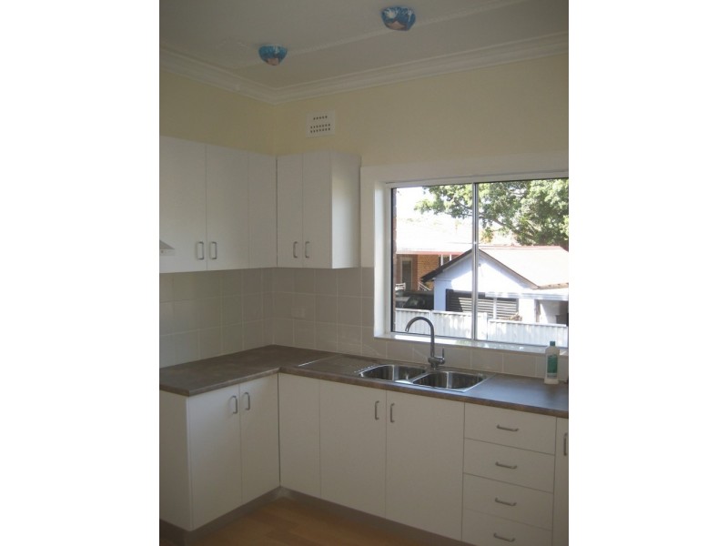 5/104 Liverpool Road, Ashfield NSW 2131