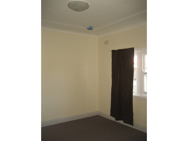5/104 Liverpool Road, Ashfield NSW 2131