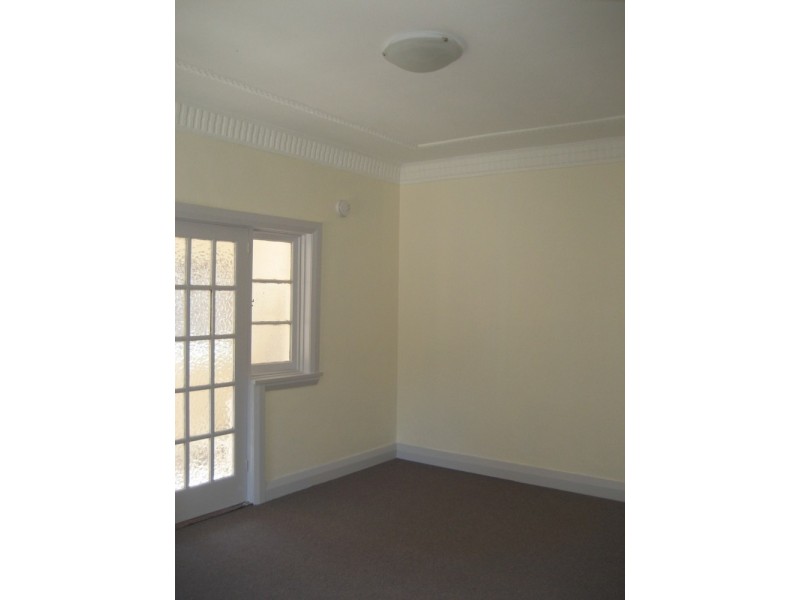 5/104 Liverpool Road, Ashfield NSW 2131