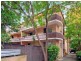6/42 Elizabeth Street, Ashfield NSW 2131