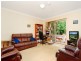 6/42 Elizabeth Street, Ashfield NSW 2131