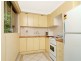 6/42 Elizabeth Street, Ashfield NSW 2131