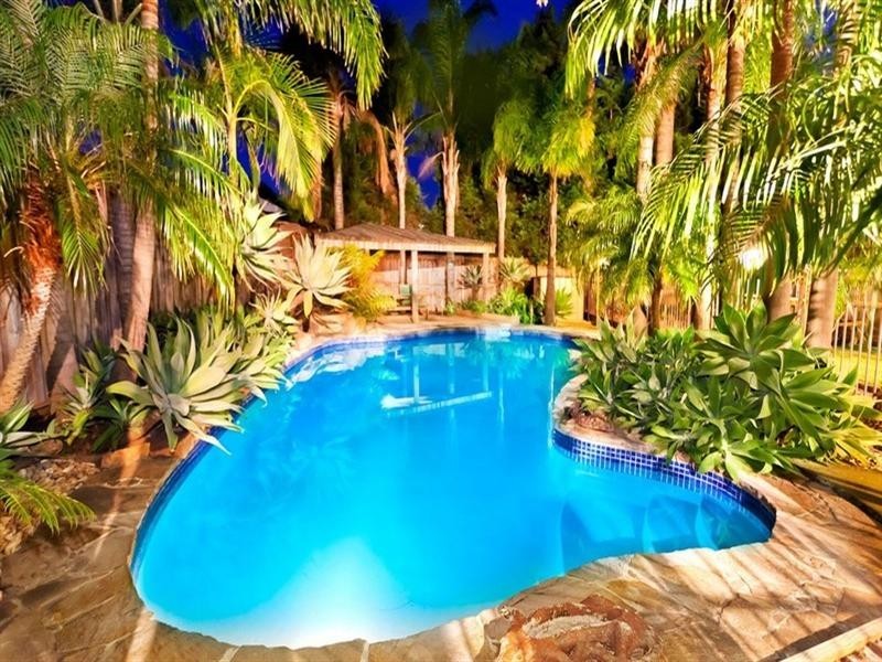 24 Howley Street, Rodd Point NSW 2046
