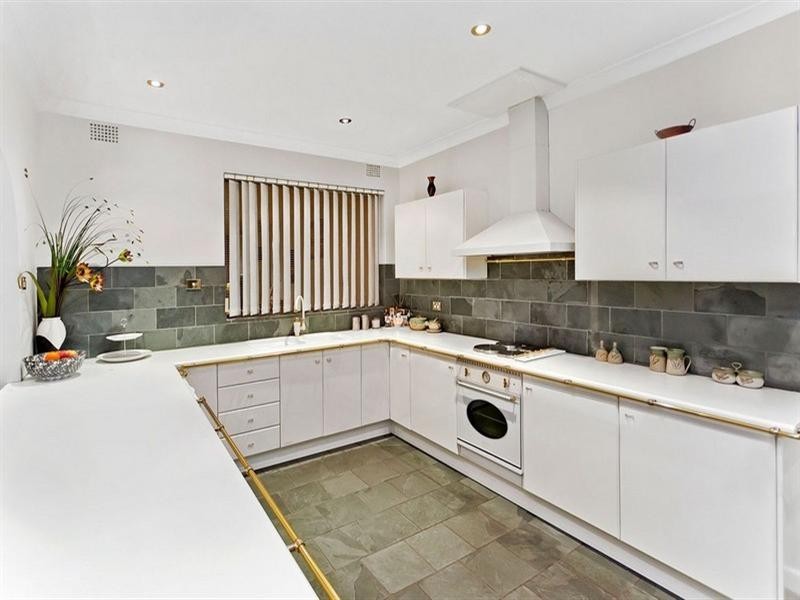 24 Howley Street, Rodd Point NSW 2046