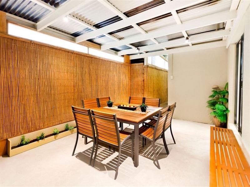 24 Howley Street, Rodd Point NSW 2046