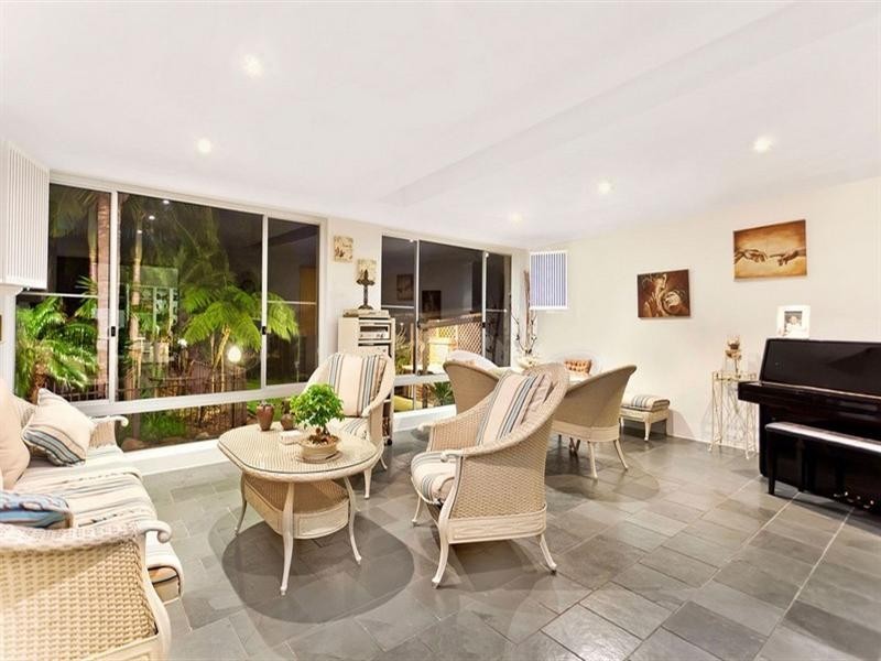 24 Howley Street, Rodd Point NSW 2046